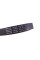 7PK2418 DAYCO Ремінь генератора MB C-class (W203/W204/S203/S204) 02-14