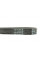 7PK2711 DAYCO Ремінь генератора Ford Transit 2.4 TDCi 00-06