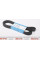 7PK2842 DAYCO Ремінь генератора Ford Transit 2.4 TDCI 06-