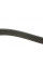 8PK1295 DAYCO Ремінь генератора Mazda CX-7 2.2MZR-CD AWD 09-13