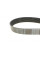 8PK1295 DAYCO Ремінь генератора Mazda CX-7 2.2MZR-CD AWD 09-13