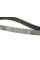8PK1295 DAYCO Ремінь генератора Mazda CX-7 2.2MZR-CD AWD 09-13