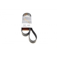 8PK1365HD DAYCO Ремінь генератора MB Atego/Axor/Econic/Cito 98-