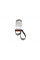 8PK1365HD DAYCO Ремінь генератора MB Atego/Axor/Econic/Cito 98-