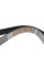 8PK1365HD DAYCO Ремінь генератора MB Atego/Axor/Econic/Cito 98-