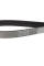8PK1365HD DAYCO Ремінь генератора MB Atego/Axor/Econic/Cito 98-