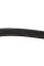 8PK1365HD DAYCO Ремінь генератора MB Atego/Axor/Econic/Cito 98-