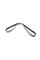8PK1365HD DAYCO Ремінь генератора MB Atego/Axor/Econic/Cito 98-