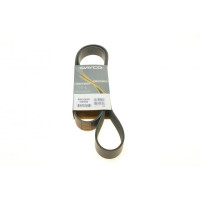 8PK1420HD DAYCO Ремінь генератора MB Vario OM904
