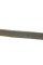 8PK1420HD DAYCO Ремінь генератора MB Vario OM904
