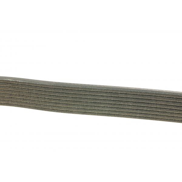 8PK1420HD DAYCO Ремінь генератора MB Vario OM904