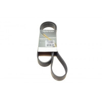 8PK1425HD DAYCO Ремінь генератора MB Vario OM904