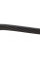 8PK1425HD DAYCO Ремінь генератора MB Vario OM904