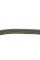 8PK1460HD DAYCO Ремінь генератора Daf 45/55/F1000/F600/F800 5.9 91-00