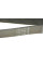 8PK1460HD DAYCO Ремінь генератора Daf 45/55/F1000/F600/F800 5.9 91-00