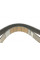 8PK1460HD DAYCO Ремінь генератора Daf 45/55/F1000/F600/F800 5.9 91-00
