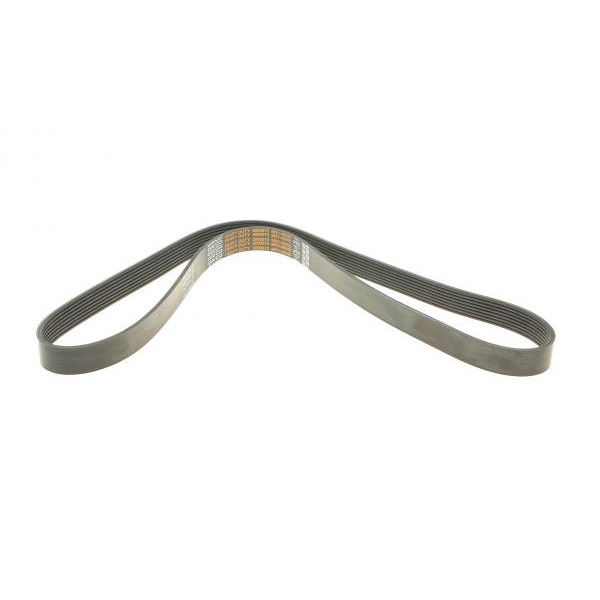 8PK1460HD DAYCO Ремінь генератора Daf 45/55/F1000/F600/F800 5.9 91-00