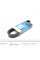 8PK1550 DAYCO Ремінь генератора Renault Truck C/K/T Serie 13-