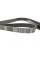 8PK1691HD DAYCO Ремінь генератора Iveco EuroCargo 4.5 13-