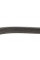 8PK1691HD DAYCO Ремінь генератора Iveco EuroCargo 4.5 13-