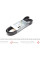8PK1920HD DAYCO Ремінь генератора MB Atego 2 (OM926.990) 04-