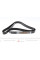 8PK1920HD DAYCO Ремінь генератора MB Atego 2 (OM926.990) 04-