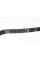 8PK2065HD DAYCO Ремінь генератора Scania K114/K124 97-