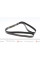 8PK2065HD DAYCO Ремінь генератора Scania K114/K124 97-