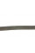 8PK2317HD DAYCO Ремінь генератора MB Atego 13-