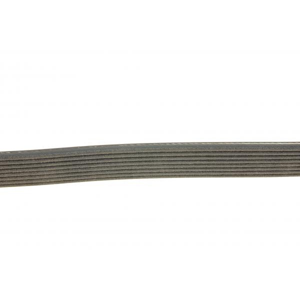 8PK2317HD DAYCO Ремінь генератора MB Atego 13-