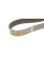 8PK2317HD DAYCO Ремінь генератора MB Atego 13-