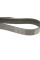 8PK2317HD DAYCO Ремінь генератора MB Atego 13-