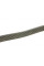 8PK2465 DAYCO Ремінь генератора MB S-class (W140) 91-98