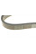 8PK2465 DAYCO Ремінь генератора MB S-class (W140) 91-98
