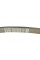 8PK2465 DAYCO Ремінь генератора MB S-class (W140) 91-98