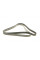 8PK2465 DAYCO Ремінь генератора MB S-class (W140) 91-98