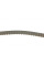 94058 DAYCO Ремінь ГРМ VW/Audi 1.9-2.3 84-88 (120z)