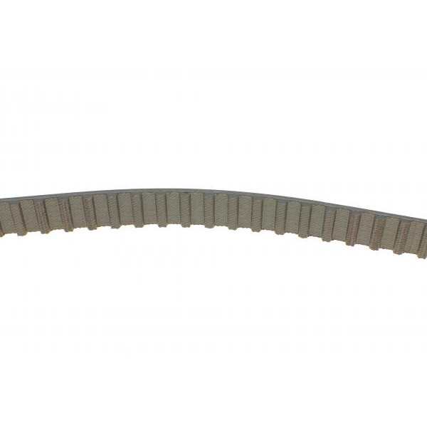 94058 DAYCO Ремінь ГРМ VW/Audi 1.9-2.3 84-88 (120z)
