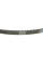 94058 DAYCO Ремінь ГРМ VW/Audi 1.9-2.3 84-88 (120z)