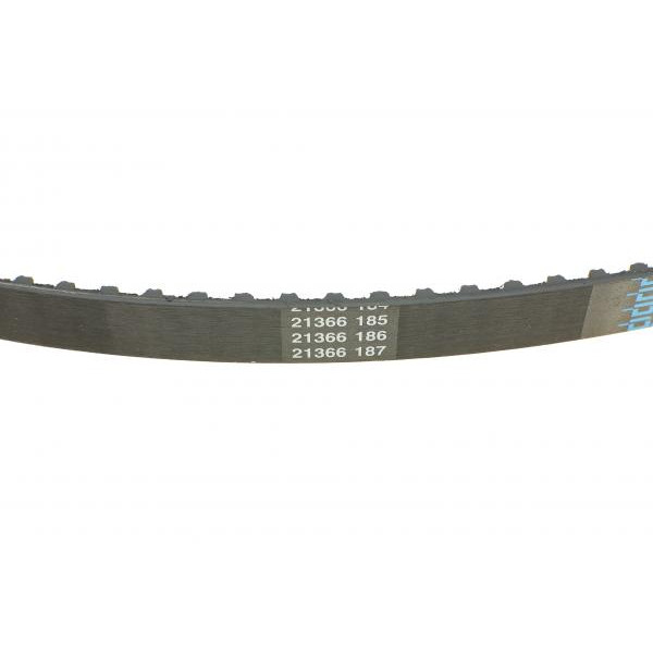 94058 DAYCO Ремінь ГРМ VW/Audi 1.9-2.3 84-88 (120z)