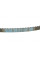 94058 DAYCO Ремінь ГРМ VW/Audi 1.9-2.3 84-88 (120z)