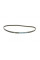 94058 DAYCO Ремінь ГРМ VW/Audi 1.9-2.3 84-88 (120z)