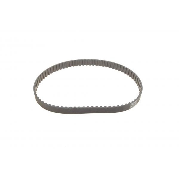 94090 DAYCO Ремінь ТНВД VW LT 2.4D/TD/Audi 100 2.0TD -90