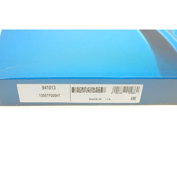 941013 DAYCO Ремінь ГРМ VW Golf IV/Bora/Polo/Caddy 1.4/1.6 97-