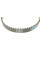941014 DAYCO Ремінь ГРМ VW Golf IV/Bora/Polo/Caddy 1.4/1.6 97-