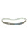 941019 DAYCO Ремінь ГРМ Opel Movano/Renault Master 2.2DTI/2.5DTi 00-
