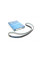 941048 DAYCO Ремінь ГРМ Citroen Berlingo/Jumpy 1.6HDI 10- (z=141)