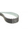 941048 DAYCO Ремінь ГРМ Citroen Berlingo/Jumpy 1.6HDI 10- (z=141)