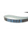 941048 DAYCO Ремінь ГРМ Citroen Berlingo/Jumpy 1.6HDI 10- (z=141)