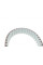 941048 DAYCO Ремінь ГРМ Citroen Berlingo/Jumpy 1.6HDI 10- (z=141)